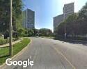 Exterior picture of Infotech Systems Canada Inc