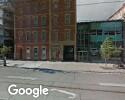 Exterior picture of Infra-Solutions Ontario