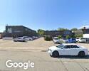 Exterior picture of Ingadale Industries Inc