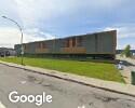 Exterior picture of Ingenico Canada Inc