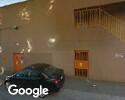 Exterior picture of Inger's Beauty Salon
