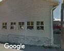 Exterior picture of Ingersoll Auto Glass