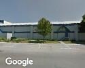 Exterior picture of Ingersoll District Memorial Centre