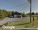 Exterior picture of Ingersoll Memorials Ltd