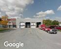 Exterior picture of Ingersoll Paratransit