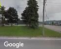 Exterior picture of Ingersoll Products Inc