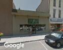 Exterior picture of Ingersoll Support Services Inc