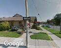 Exterior picture of Ingersoll Veterinary Services