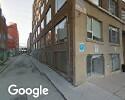 Exterior picture of Ingle International Inc