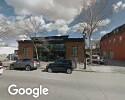 Exterior picture of Inglewood Credit Union