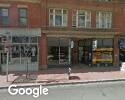Exterior picture of Inglewood Doggy Salon