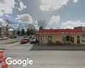 Exterior picture of Inglewood Drive In