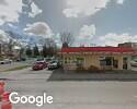 Exterior picture of Inglewood Drive In