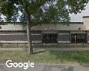 Exterior picture of Inglewood Liquor Store