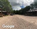 Exterior picture of Ingonish Chalet's