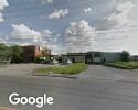 Exterior picture of Ingot Metal Compnay