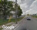 Exterior picture of Ingram Asphalt Inc