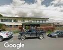 Exterior picture of Ingram Family Physicians