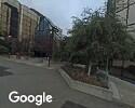 Exterior picture of Ingredion Canada Inc