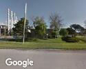 Exterior picture of Ingredion Canada Incorporated