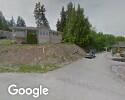 Exterior picture of Ingrid's European Bed & Breakfast