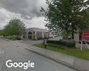 Exterior picture of Initial Tropical Plants Canada Ltd