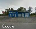 Exterior picture of Injections Et Moteurs Bourassa