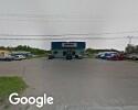Exterior picture of Injectrac Inc