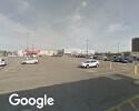 Exterior picture of Ink Jet Depot