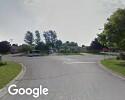 Exterior picture of Inkwell Educational Inc