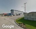Exterior picture of Inland Concrete