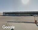 Exterior picture of Inland Pacific Distributors Ltd