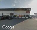 Exterior picture of Inland Restaurants Ltd