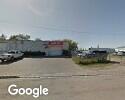 Exterior picture of Inline Auto Centre