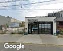Exterior picture of Inner City Auto Ltd
