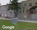 Exterior picture of Inner City Youth Alive