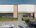 Exterior picture of Inner-Fit Studios