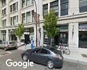 Exterior picture of Inner Harbour Optometry