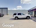 Exterior picture of Innercore Health