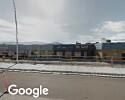 Exterior picture of Innerspace Watersports Inc