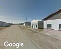 Exterior picture of Innes' Garage