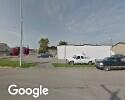 Exterior picture of Innisfail Denture Clinic Inc