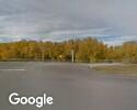 Exterior picture of Innisfail Golf Club