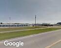 Exterior picture of Innisfail Self Storage & R V Parking
