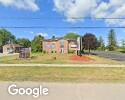 Exterior picture of Innisfil Beauty Spa Ltd
