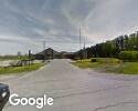Exterior picture of Innisfil Community Church