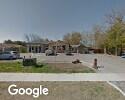 Exterior picture of Innisfil Denture & Hearing