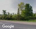 Exterior picture of Innisfil Disposal