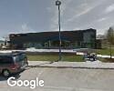 Exterior picture of Innisfil Public Library
