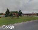 Exterior picture of Innland Alliston Corp